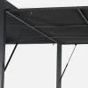 Awning 4m for Palace pergola
