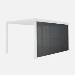 Awning 4m for Palace pergola