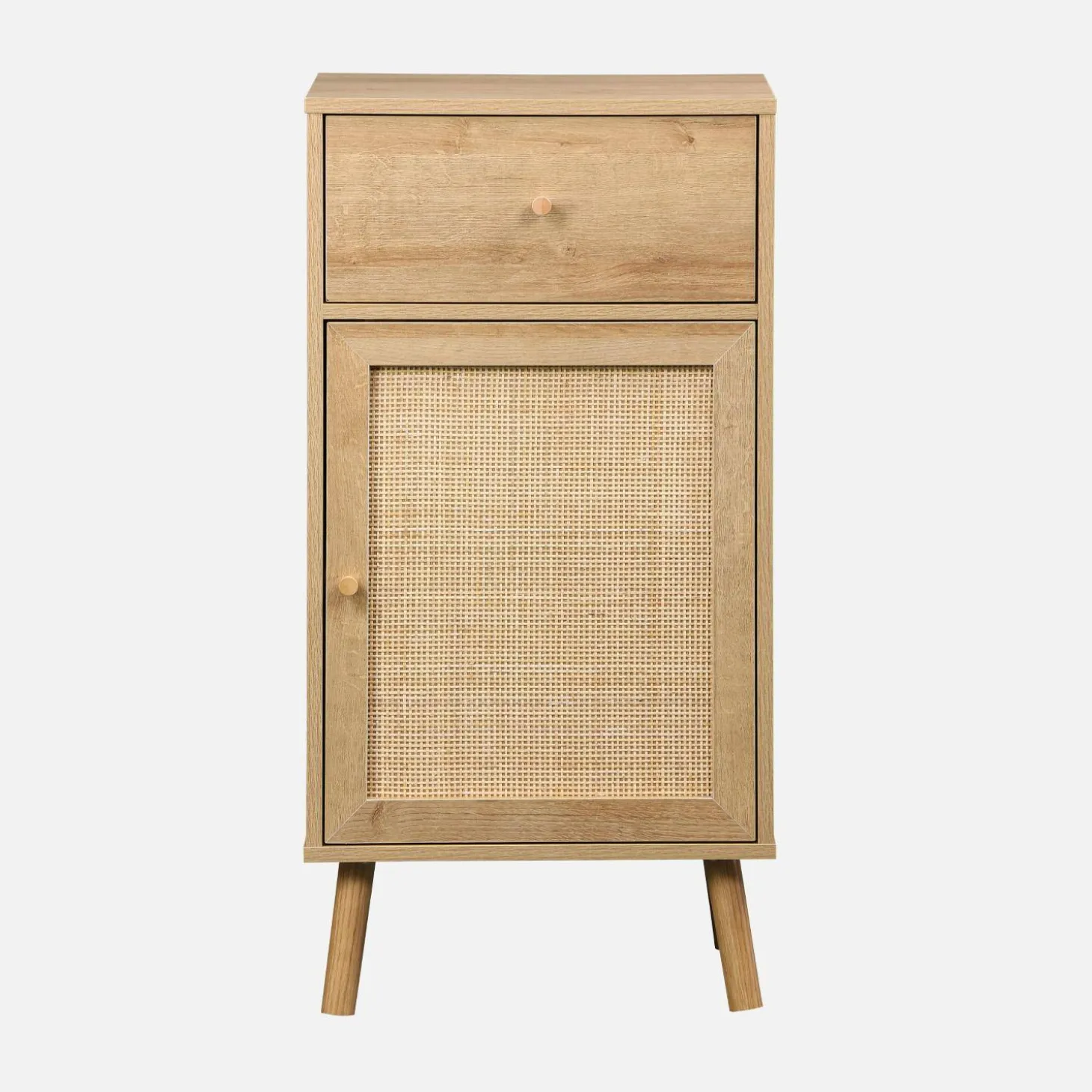 Bathroom furniture wood decor
