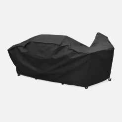 BBQ cover Rochefort
