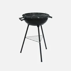 Charcoal kettle barbecue Ø39cm