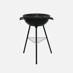Charcoal kettle barbecue Ø39cm