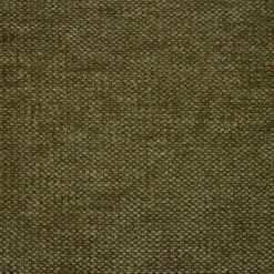 Children's office chair height-adjustable with casters and chenille fabric