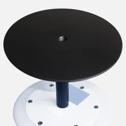 16cm LED Indoor/Outdoor Table Lamp