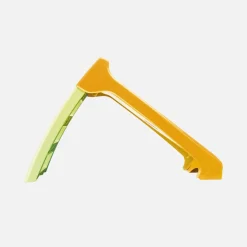 120cm small children's slide