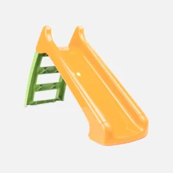 120cm small children's slide