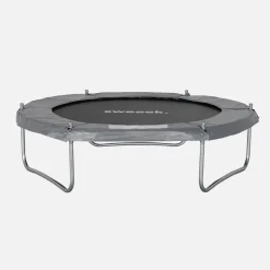 180cm trampoline protective net
