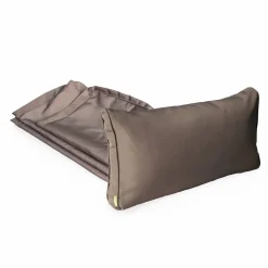 Complete set of cushion covers for Genova
