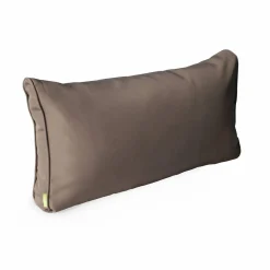 Complete set of cushion covers for Genova
