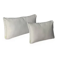 Complete set of cushion covers for Venezia