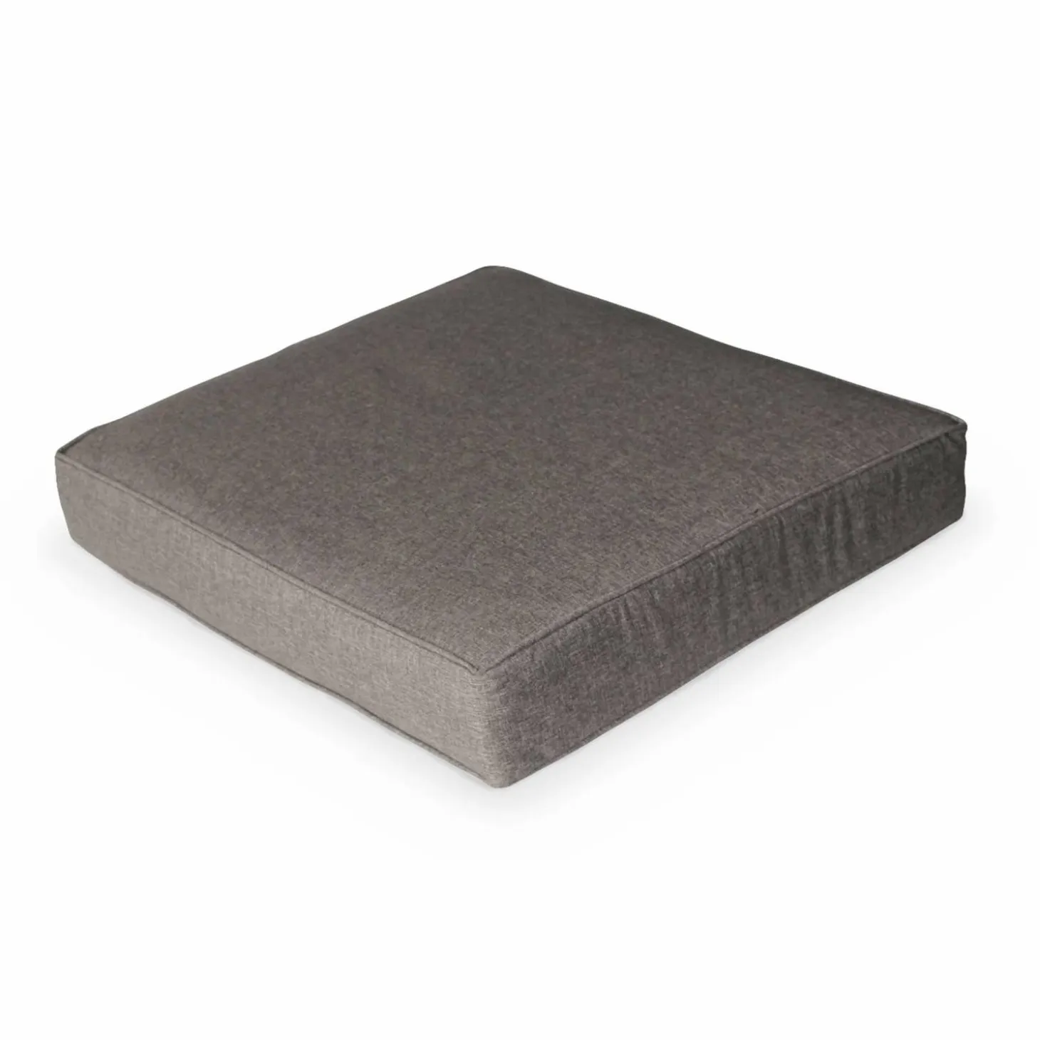 Complete set of cushion covers