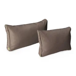 Complete set of cushion covers for Venezia