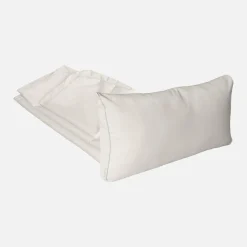 Complete set of cushion covers for Genova