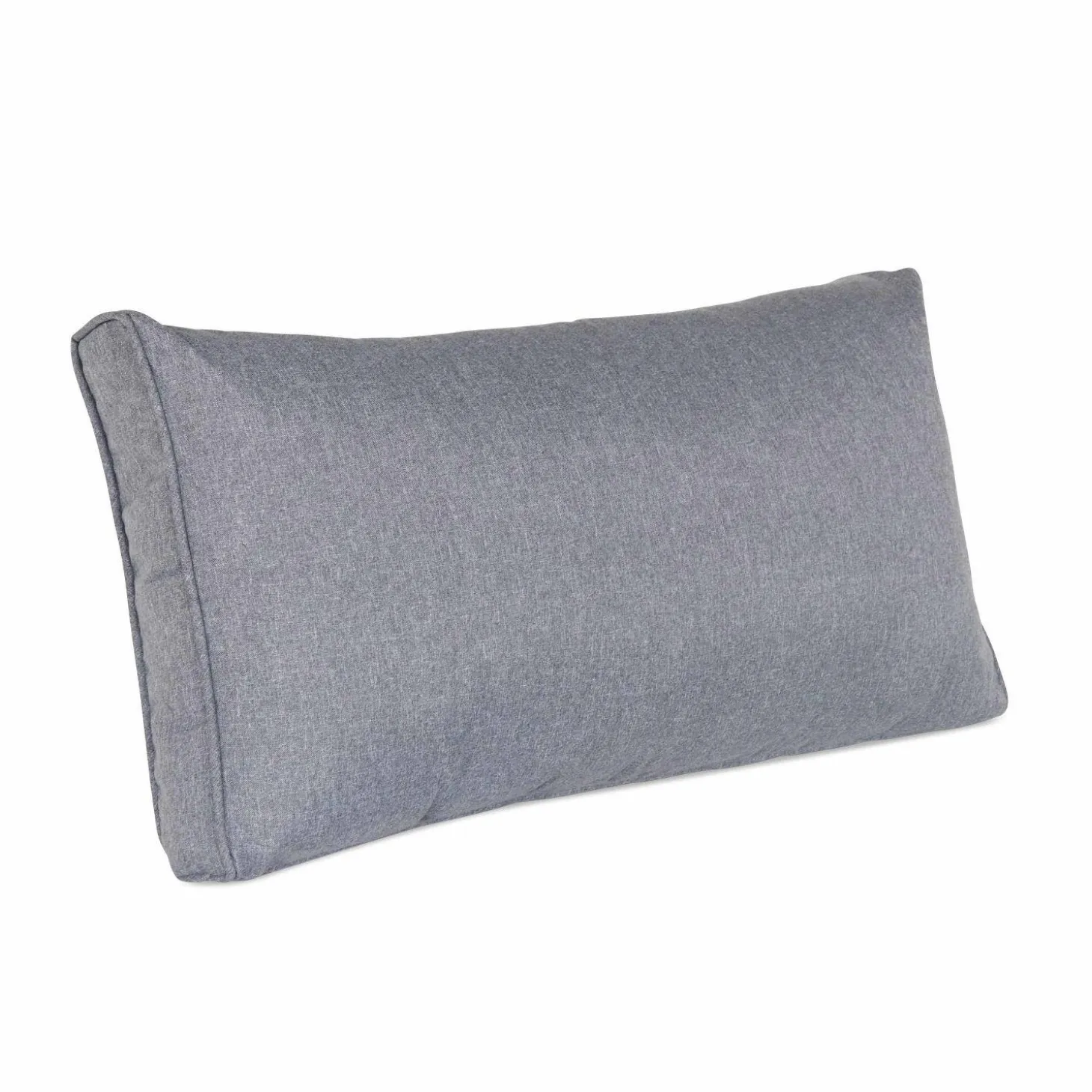Complete set of cushion covers