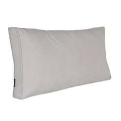 Complete set of cushion covers for Venezia