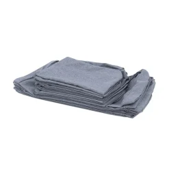 Complete set of cushion covers for Venezia