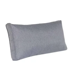 Complete set of cushion covers for Venezia