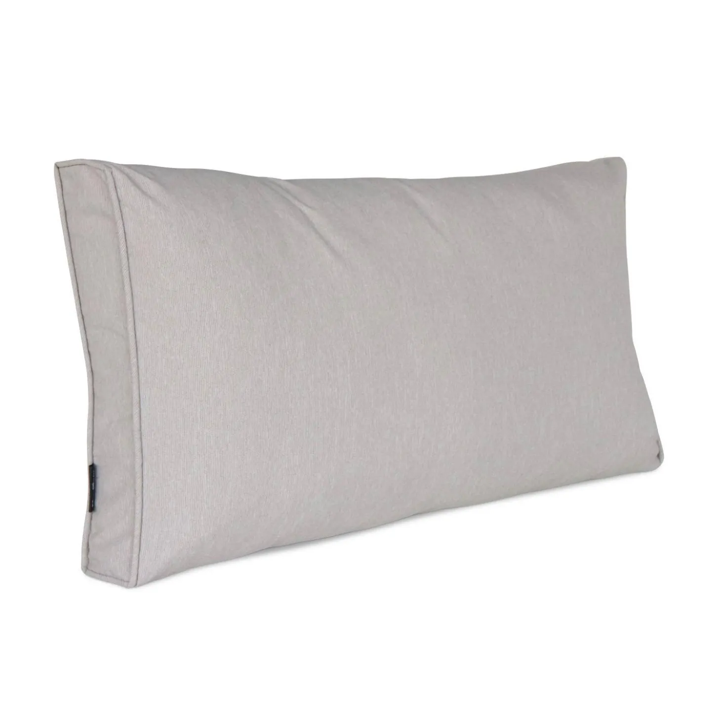 Complete set of cushion covers for Genova