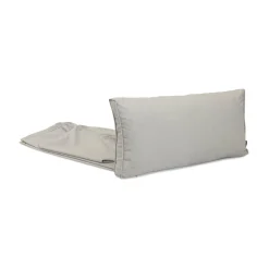 Complete set of cushion covers for Genova