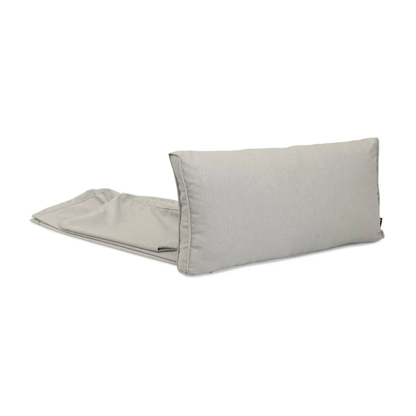 Complete set of cushion covers for Genova