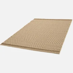 Indoor/Outdoor Rug 鈥         Demander à ChatGPT