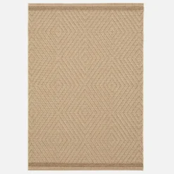 Indoor/Outdoor Rug 鈥         Demander à ChatGPT