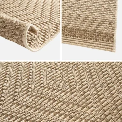 Indoor/Outdoor Rug 鈥         Demander à ChatGPT