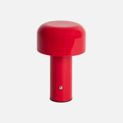 LED metal table lamp indoor Ø 13cm
