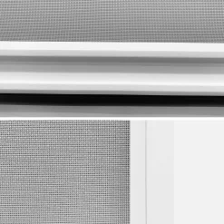 Louvered pergola aluminium 6 x 3m and 2 3m blinds