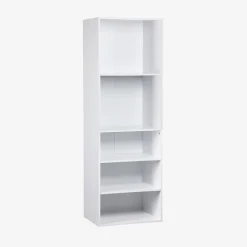 Modular dressing kit with 3 elements