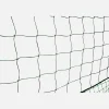 Modular net fencing kit for hens