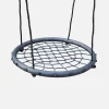 Nest swing for 2-2.2m swing frame, 60cm