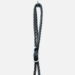Nest swing for 2-2.2m swing frame, 60cm