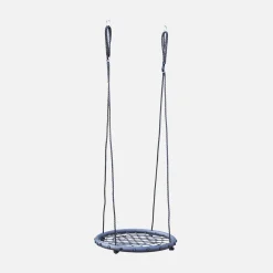Nest swing for 2-2.2m swing frame, 60cm