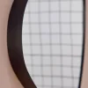 Organic metal mirror