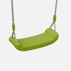Playground swings, 1 face-to-face