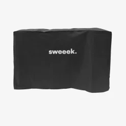 Protective cover for barbecue Size M