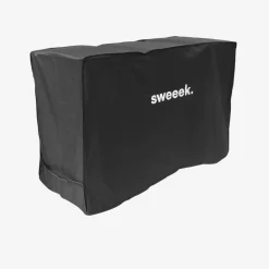 Protective cover for barbecue Size M