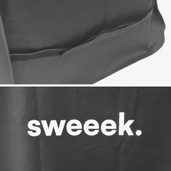 Protective cover for barbecue Size XL