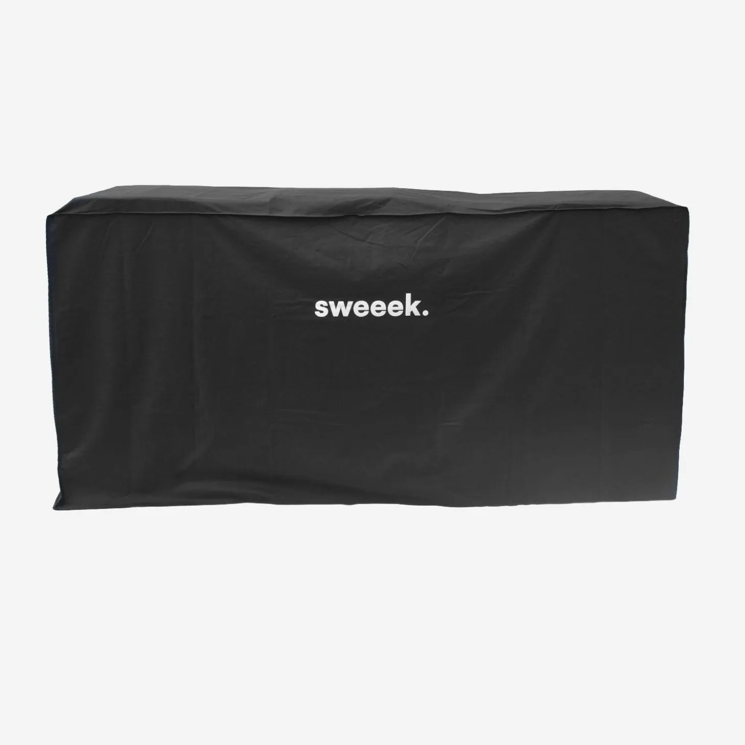 Protective cover for barbecue Size XL