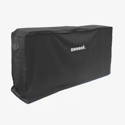 Protective cover for barbecue Size XL