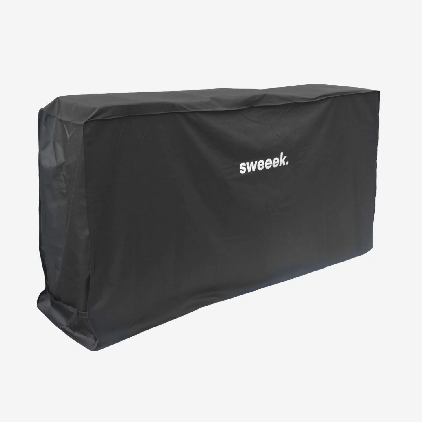 Protective cover for barbecue Size XL