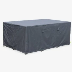 Protective cover for garden sofa set, Vabo 10
