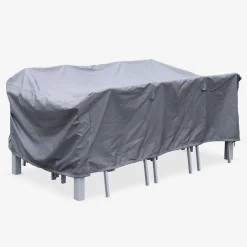Protective cover for garden tables, Philadelphia and Capua 180