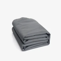Protective cover for garden table set, Vabo 12