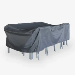 Protective cover for garden tables, Odenton and Washington