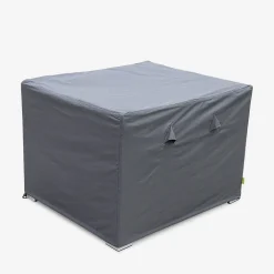 Protective cover for Genova armchair