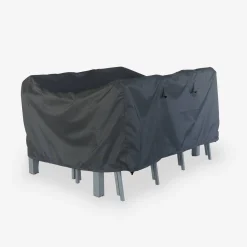 Protective cover garden tables, Capua 150, Chicago 210 and Orlando