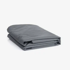 Protective cover garden tables, Capua 150, Chicago 210 and Orlando