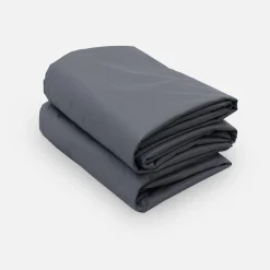 Protective covers for Napoli and Vittoria garden sofa sets